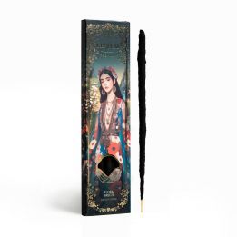 Incienso Tao Parfum Brisa Floral